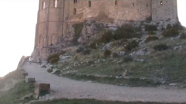 loarre jorge sanz y lucas смотреть онлайн