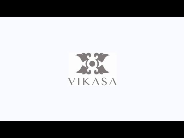Yoga Meditation Music 2.5 Hour (Vikasa)