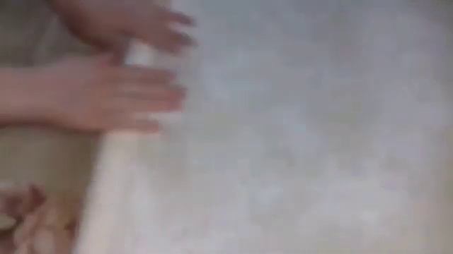 Фильмы ужасов и Триллеры