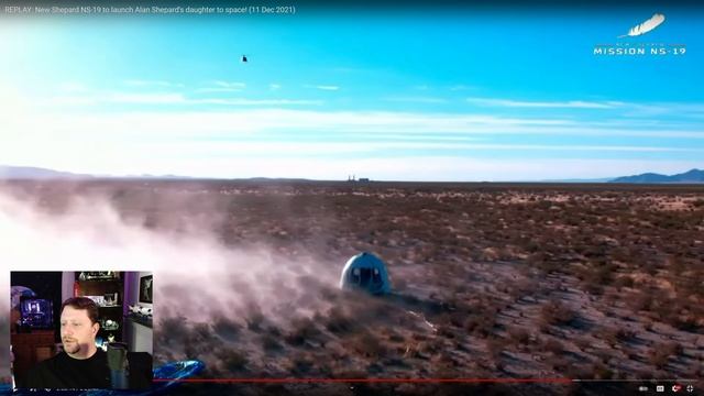 #100th episode of SpaceWeek! And what a week it was... - SpaceWeek LIVE [4K] Dec 12 2021 смотреть онлайн