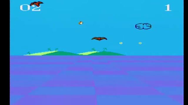 160 Aimless - 620 NES Games смотреть онлайн