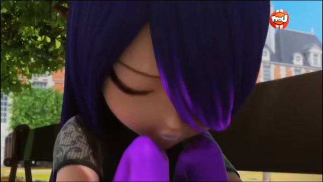 дата выхода 17 серии 3 сезона смотреть онлайн