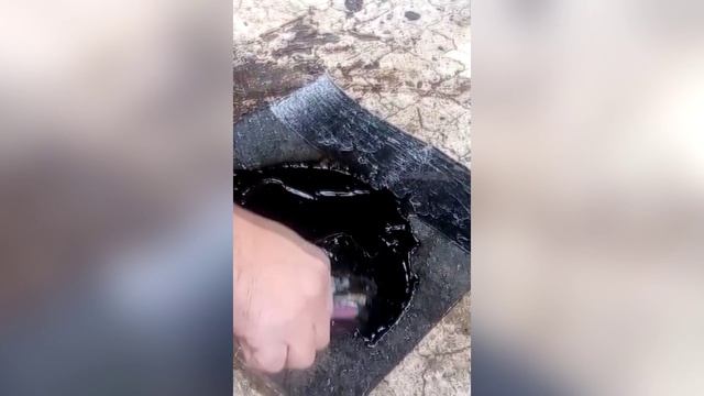 Мастика гидроизоляционная отзывы смотреть онлайн