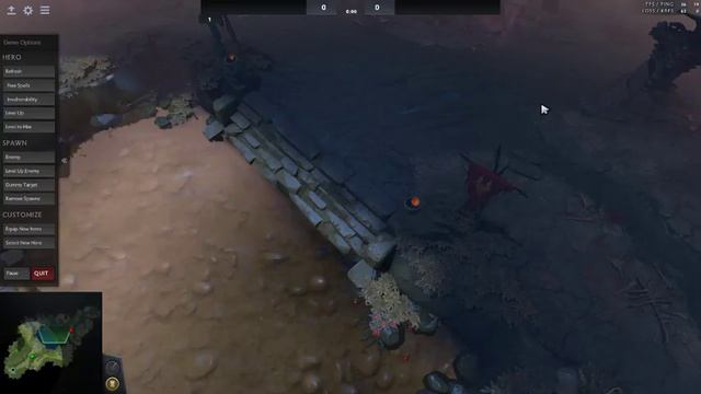 Dota 2 Slardar Mix Set Sunken Gaoler + Immortal смотреть онлайн
