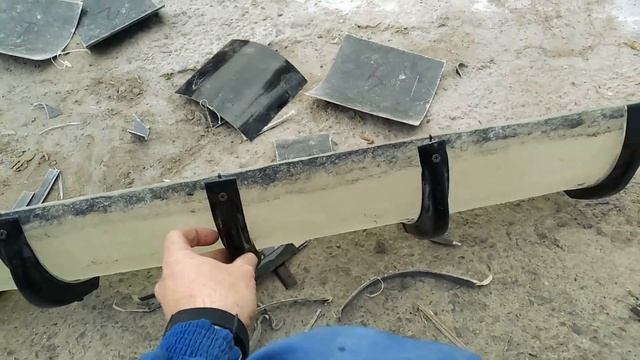 Детали, которые важны