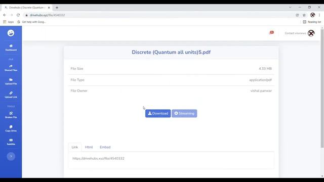 How the Google Drive API Scope is used by Drivehubs смотреть онлайн