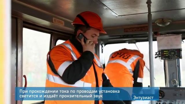 Дмитрий Ульянкин смотреть онлайн