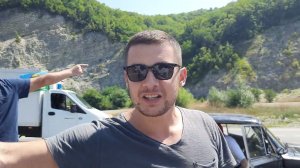 СВОБОДУ АЛЕКСЕЮ ШАМАРДИНУ! Запаренные обочечники. Финал