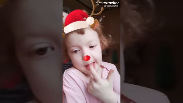 Песня В лесу родилась ёлочка смотреть онлайн
