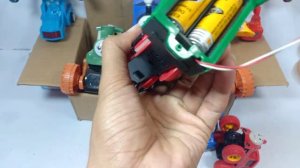 Kereta Api Thomas and Friends. Thomas Monster. Thomas Robot. Thomas Train & Friends. Classic Train