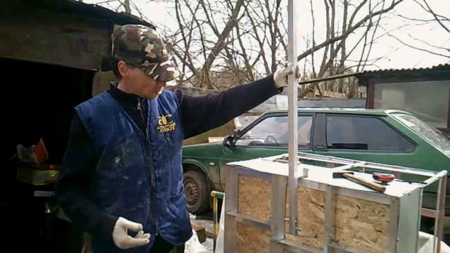 Велоприцеп смотреть онлайн