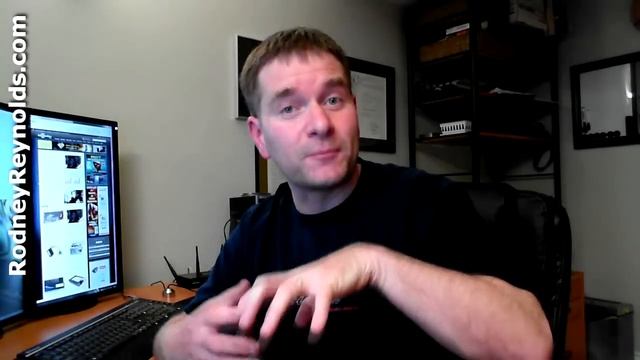 #62 - Q&A: AMD 1090T Black Edition or Intel i7 930? смотреть онлайн