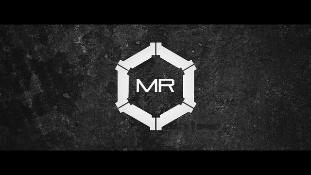 ONLAP - Whispers In My Head [HD] смотреть онлайн