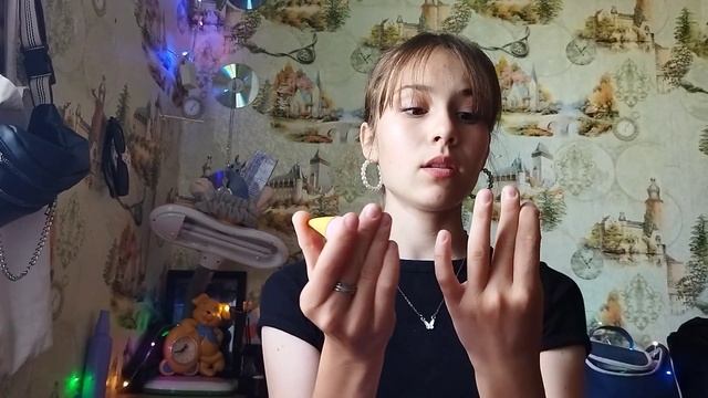BACK TO SCHOOL 2022||канцелярия||??? смотреть онлайн