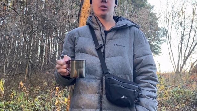 СУХОЙ СПИРТ/СУХОЕ ГОРЮЧЕЕ И ТАГАНОК смотреть онлайн