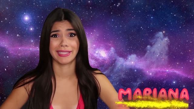 EL OSO MALVADO NOS ENCIERRA EN UNA HABITACIÓN MISTERIOSA - Yolo Aventuras (Ep.06) смотреть онлайн