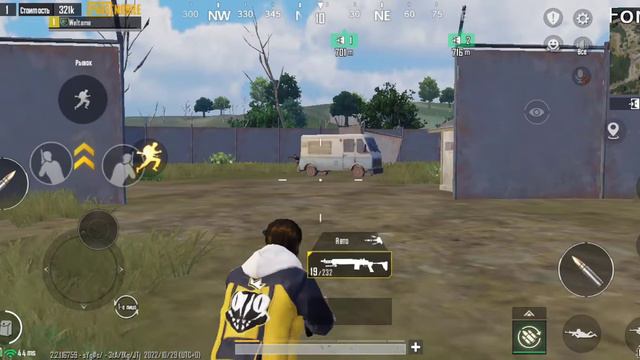 первое видео метро не судите строго смотреть онлайн