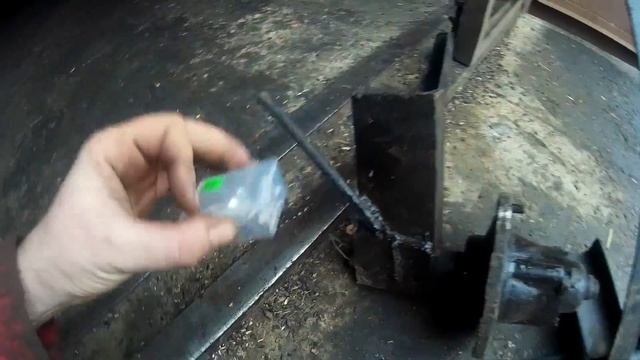 Покупки 2 смотреть онлайн