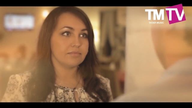 Вәсилә Фәттахова - Гомер буе көткән бәхетем смотреть онлайн