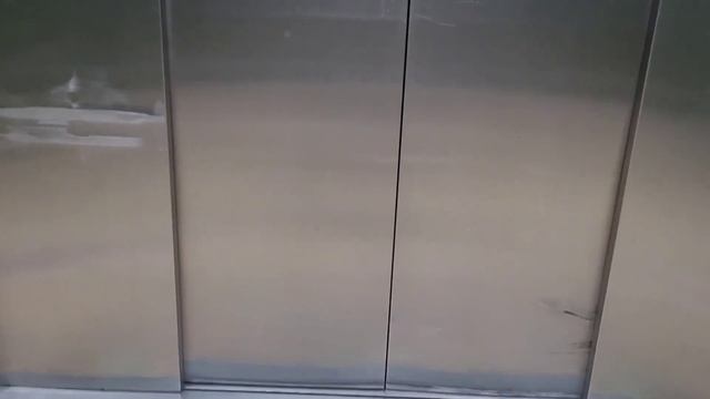 аэропорт Бен Гурион... смотреть онлайн