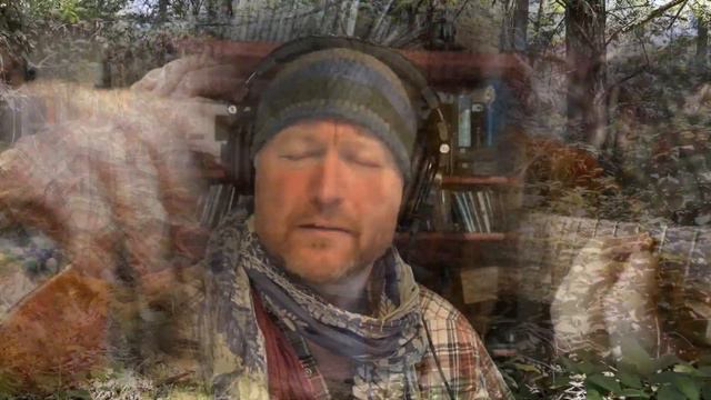 Joby Baker - Footprints - A tribute to Wayne Shorter смотреть онлайн