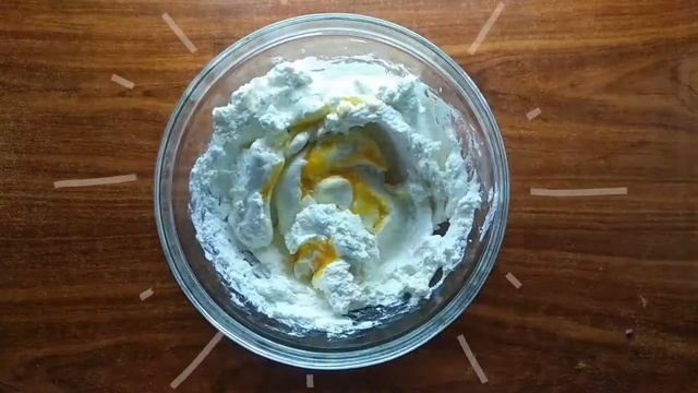 ЧИЗКЕЙК. Как приготовить самый вкусный чизкейк дома смотреть онлайн