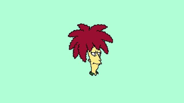 [FREE] Young Thug Type Beat 2018 - "Sippin'" | Trap Instrumental 2018 смотреть онлайн