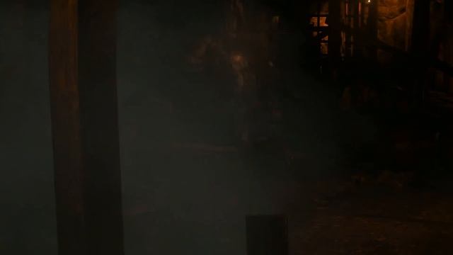 ТОП 10 САМЫХ СИЛЬНЫХ БОССОВ В ВЕДЬМАК 3 - СЛОЖНЕЙШИЕ БОССЫ ВЕДЬМАКА смотреть онлайн