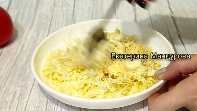 Кулинарные хитрости