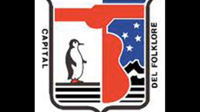 CHACARERA DE LOS TIEMPOS- Héctor Ramos/Alfredo del Castillo/Daniel Salinas смотреть онлайн