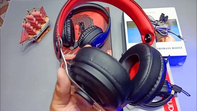 Boat 380/Boult Boost/Marsha Major /Intex Jogger B/ Comaprison Expensive vs Cheapest !!! смотреть онлайн