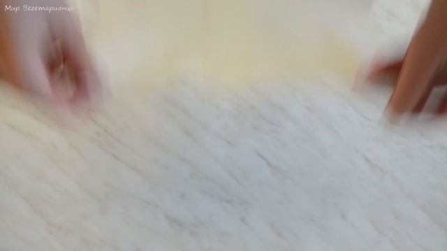 Игры и Развлечения