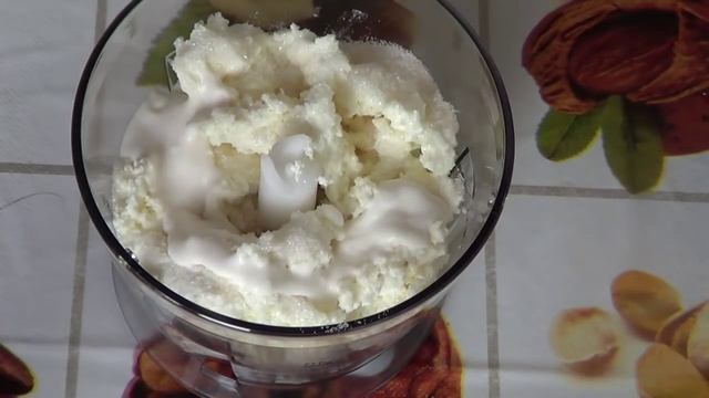 Рецепт блинного торта. смотреть онлайн