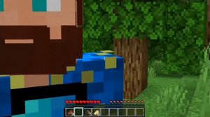 Почему Фиксай и ФиксПлей посорелись причина здесь!