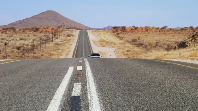 2017 Volkswagen Tiguan Allspace, Arteon and GTI Test drive смотреть онлайн