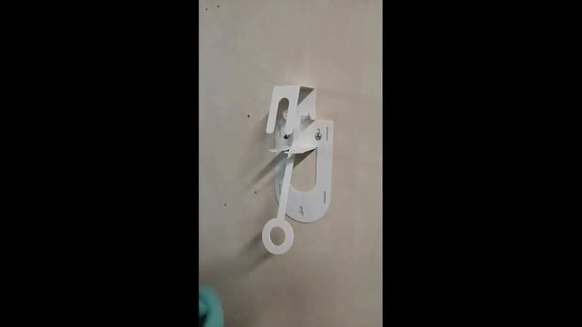 Монтаж локтевого диспенсера (дозатора) для антисептика 2020 смотреть онлайн