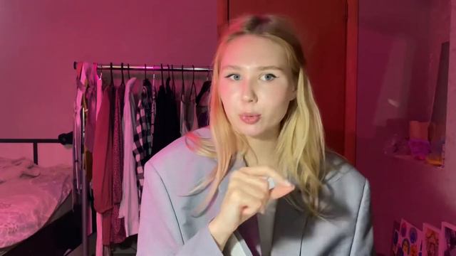 На чем держаться семьи/союзы/дружба | Щас сформулирую смотреть онлайн