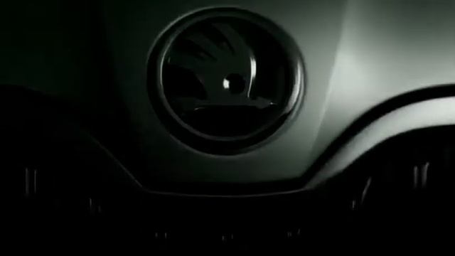 Skoda 1 смотреть онлайн