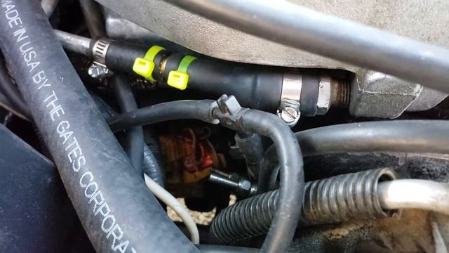 DriverModXL disqualified for oil leak 300ZX TT :( смотреть онлайн