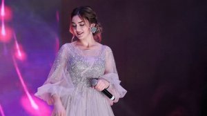 Зульфия Чотчаева - Мало ли | Концертный номер