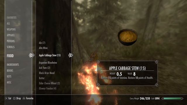 Skyrim: LADB 23 Legendary Altmer Dragonborn Solstheim Bedlam failed mission or is it something else смотреть онлайн