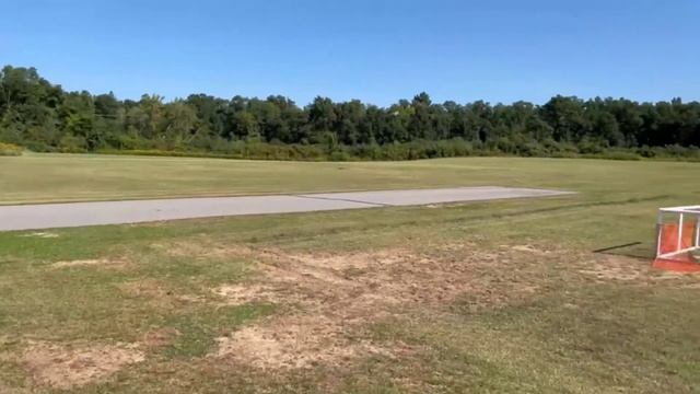 Spitfire Warbirds Over Ellington Ct USA Sep 2022 смотреть онлайн
