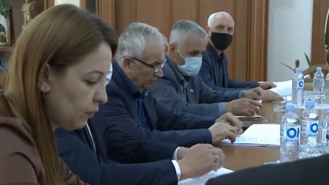 05 05 21 СЕССИЯ НСГ ПРОЙДЕТ 7 МАЯ смотреть онлайн