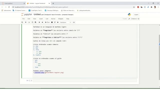 Markdown смотреть онлайн