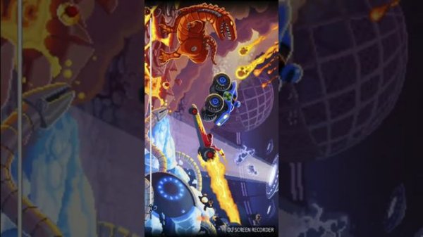 Как работает Lucky Patcher