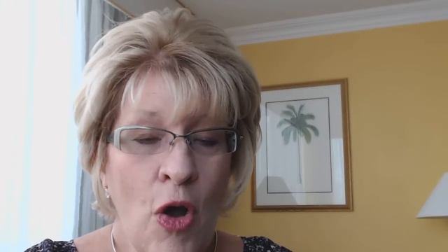 In the Waiting Room - Week 6 - Psalm 22 смотреть онлайн