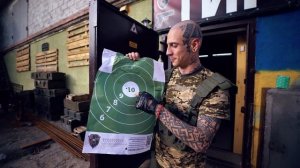 АРТУРА УНИЖАЮТ В АРМИИ | РАЗБИЛИ ГОЛОВУ