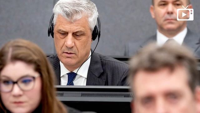 Теракт в Питере, Арест настоятеля, Подготовка к параду __ Галопом по Европам #92 (1) смотреть онлайн