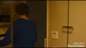 фильм к аниме, Волчица и Чёрный Принц