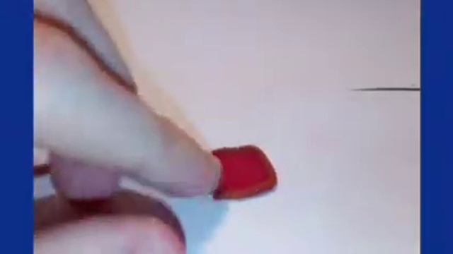 КАК СДЕЛАТЬ КНОПКУ НА 40 ПОДПИСШИКОВ?! смотреть онлайн